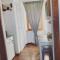 CIRIBACCO ROOMS