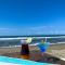La Ensenada Beach Resort