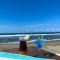 La Ensenada Beach Resort - Тела