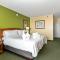 Holiday Inn & Suites Clearwater Beach by IHG