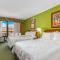 Holiday Inn & Suites Clearwater Beach by IHG
