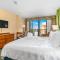 Holiday Inn & Suites Clearwater Beach by IHG