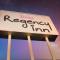 Regency Inn of Eddyville Kuttawa