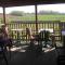 Johans Lodge