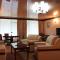 Best Western Plus Paradise Hotel Dilijan - Dilijan