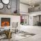 Prestige Rocky Mountain Resort Cranbrook, WorldHotels Crafted