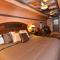 Prestige Rocky Mountain Resort Cranbrook, WorldHotels Crafted