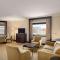 Ramada Plaza by Wyndham Dubai Deira