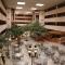 Ramada by Wyndham Viscount Suites Tucson East - توسان