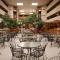 Ramada by Wyndham Viscount Suites Tucson East - توسان