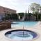 Ramada by Wyndham Viscount Suites Tucson East - توسان