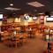 Ramada by Wyndham Viscount Suites Tucson East - توسان