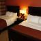 Ramada by Wyndham Viscount Suites Tucson East - توسان