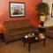Ramada by Wyndham Viscount Suites Tucson East - توسان