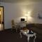 Ramada by Wyndham Viscount Suites Tucson East - توسان