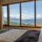 Wyndham Garden Ushuaia Hotel del Glaciar