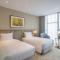 Wyndham Garden Hanoi - Hanoi