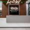 Wingate by Wyndham Long Island City