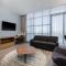 Wingate by Wyndham Long Island City