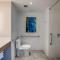 Wingate by Wyndham Long Island City