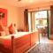 Acanto Hotel Playa del Carmen, Trademark Collection by Wyndham