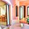 Acanto Hotel Playa del Carmen, Trademark Collection by Wyndham