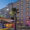 Wyndham Torreon
