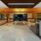 Wyndham Torreon