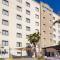 Wyndham Torreon
