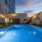 Wyndham Torreon