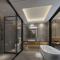 Wyndham Changsha South