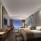 Wyndham Changsha South - تشانغشا