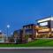 Wyndham Lancaster Resort and Convention Center - Lancaster