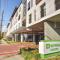 Wyndham Garden North Bergen - Secaucus