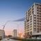Tryp by Wyndham Istanbul Topkapi