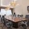 Tryp by Wyndham Istanbul Topkapi