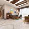 Tryp by Wyndham Istanbul Topkapi