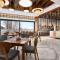 Tryp by Wyndham Istanbul Topkapi