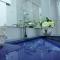 Levante Holiday Apartments