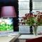 Levante Holiday Apartments