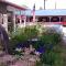 Greybull Motel