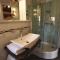 Landhotel Schwarzes Ross