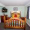 Richmond Guest House