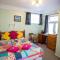 Richmond Guest House