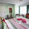 Richmond Guest House