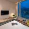 Holiday Inn Express Hong Kong Kowloon CBD2 by IHG - Hong Kong