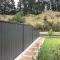 Hillside Studio
