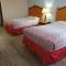 Travel Inn