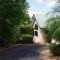 Limpinwood Lodge