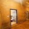 Hotel Royal Haveli